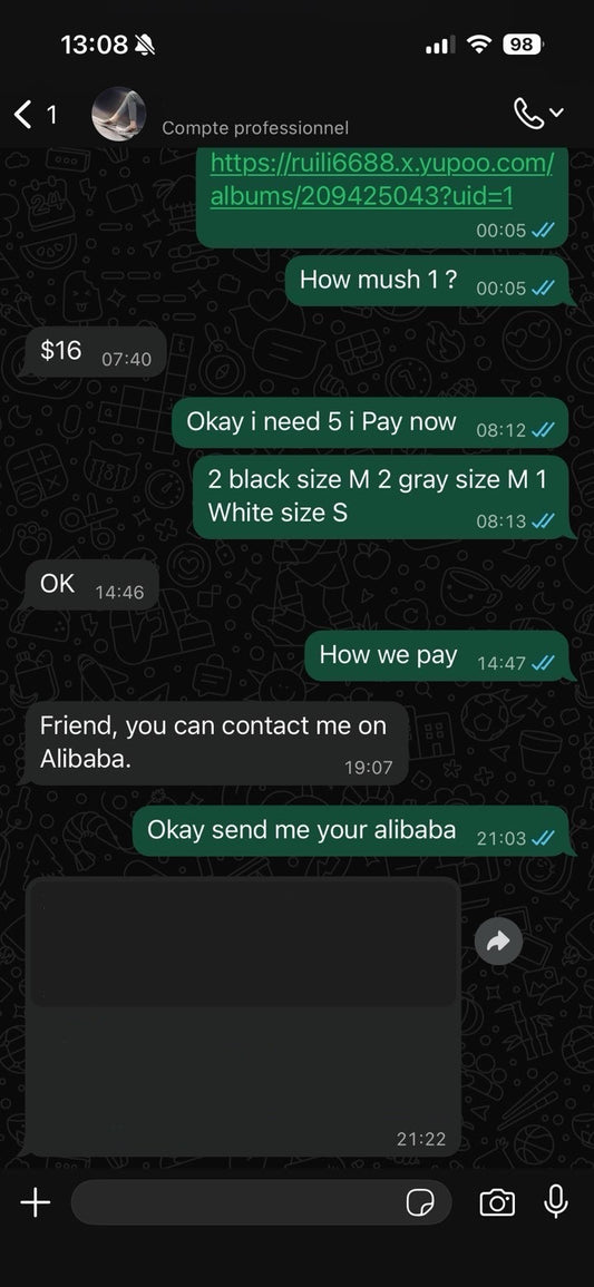 2 agents + fournisseur