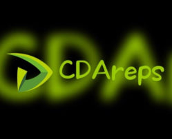 Fournisseur luxe 1.1