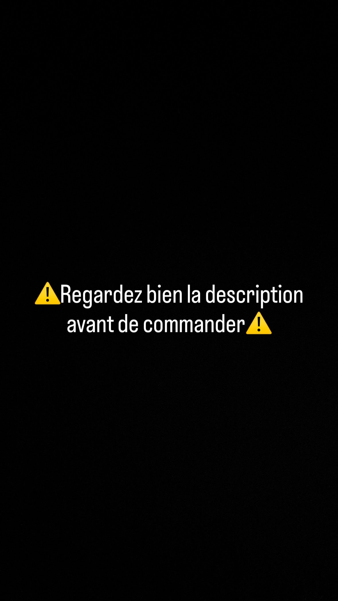 Fournisseur running et +