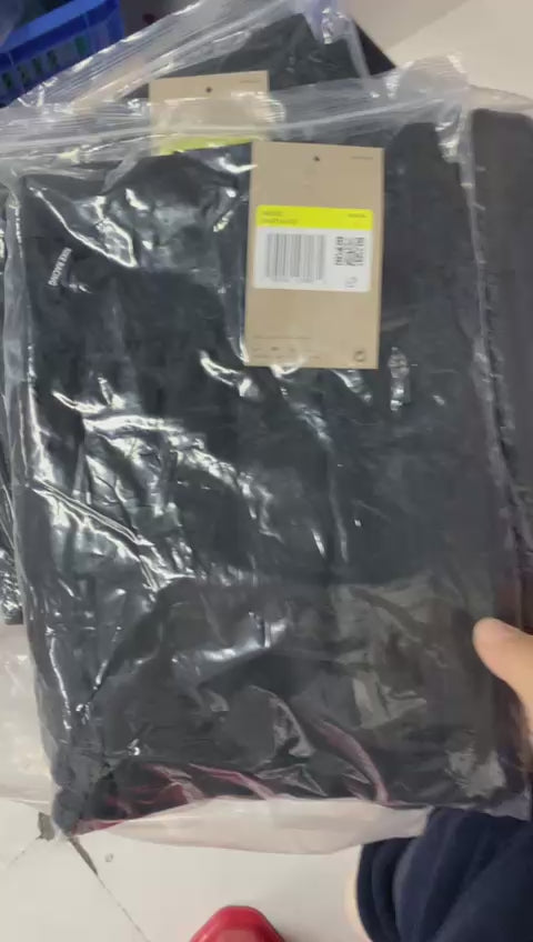 Fournisseur running et +